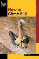 How to Climb 512