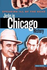 Jerks in Chicago History