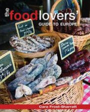 Food Lovers Europe