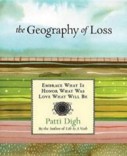 Geography of Loss