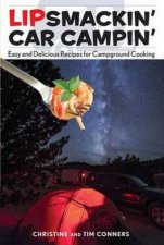 Lipsmackin Car Campin