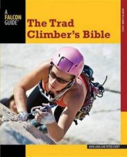 Trad Climbers Bible