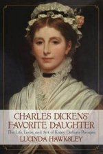 Charles Dickens Favorite Daughter