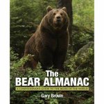 Bear Almanac 2nd Edition