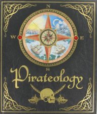 Pirateology