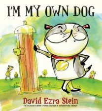 Im My Own Dog