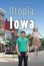 Utopia Iowa