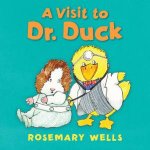 A Visit to Dr Duck
