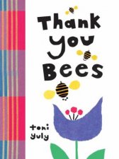 Thank You Bees