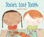 Josies Lost Tooth