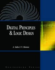Digital Principles  Logic Design