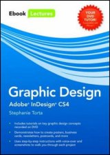 Graphic Design DVD