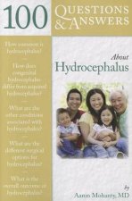 100 Questions  Answers About Hydrocephalus