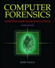 Computer Forensics