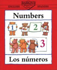 NumbersLos numeros