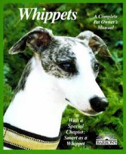 Whippets