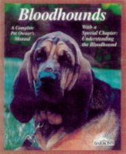 Bloodhounds