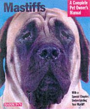 Mastiff