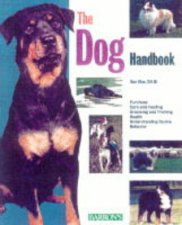 Dog Handbook