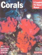 Corals