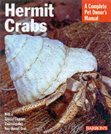 Hermit Crabs by Cpom - Other