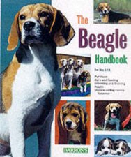 Beagle Handbook  Pb