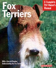 Fox Terriers