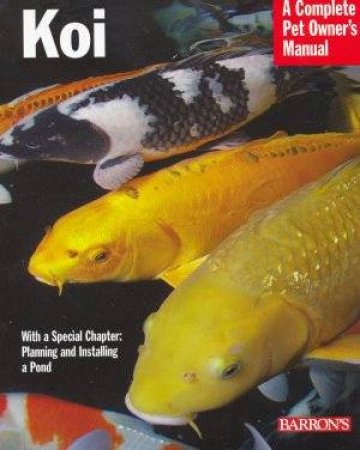 buy aquarium animals nature