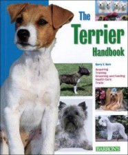 The Terrier Handbook