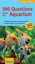 300 Questions About The Aquarium