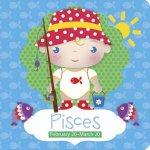 Pisces February 20March 20