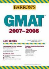 How To Prepare For GMAT 20072008  14 ed
