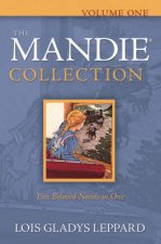 The Mandie Collection