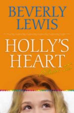 Hollys Heart