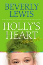 Hollys Heart