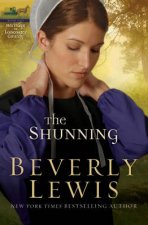The Shunning