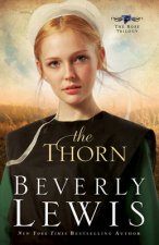 The Thorn