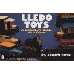 Lledo Toys