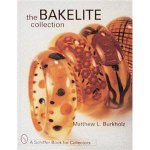 Bakelite Collection