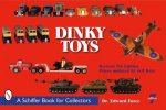 Dinky Toys