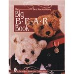 Big Bear Book