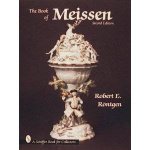 The Book of Meissen