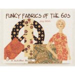 Funky Fabrics of the 60s
