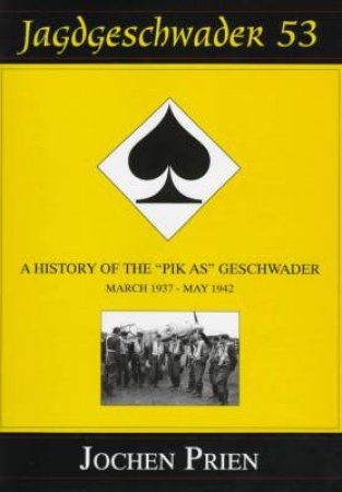 A History of the \