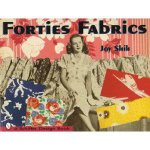 Forties Fabrics