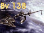 Blohm  Vs Bv 138