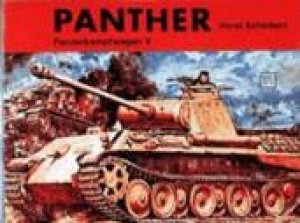 Panzerkampwagen 38(t) by SCHEIBERT HORST
