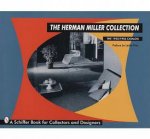 Herman Miller Collection The 19551956 Catalog