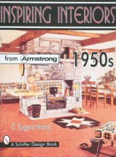 Inspiring Interiors 1950s From Armstrong