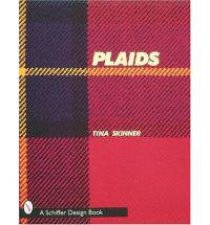 Plaids A Visual Survey of Pattern Variations